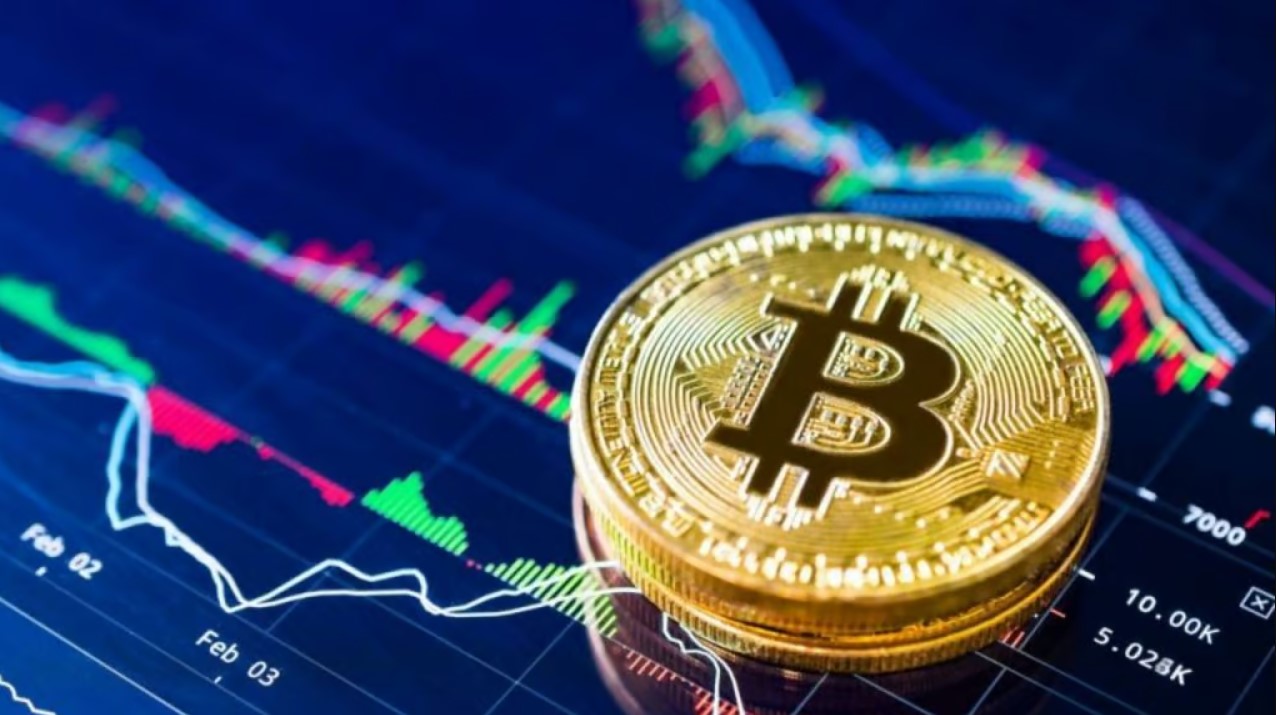 Top Strategies to Earn Crypto Safely and Effectively