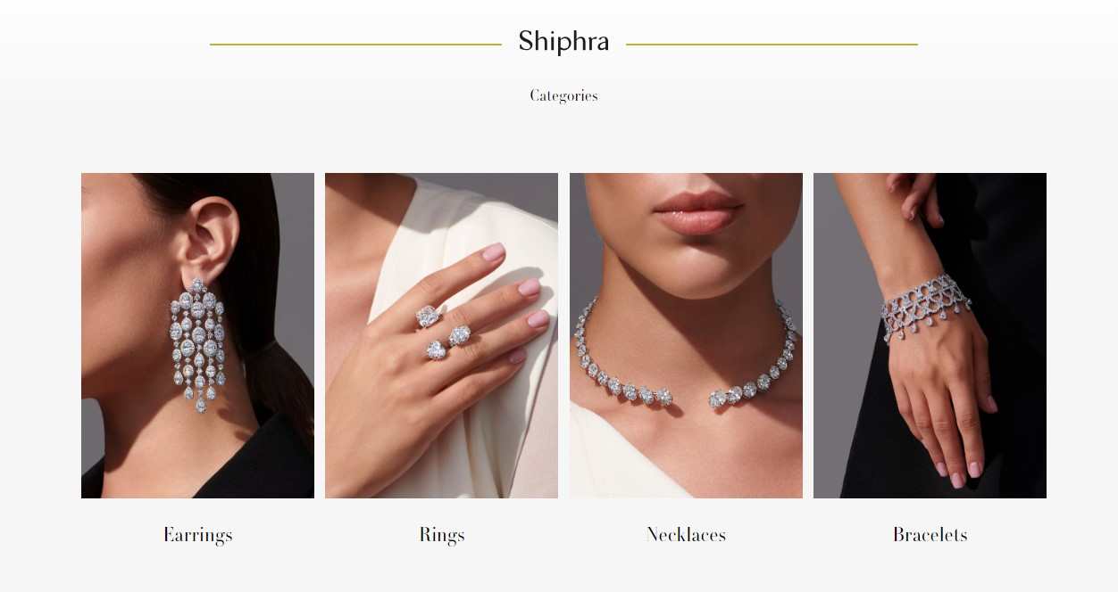 Lab-grown diamond ring: the perfect choice for today’s jewellery connoisseurs