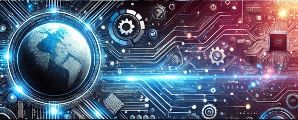 Free Latest Software Programs for Windows – Explore Top Picks on kftz5k.com