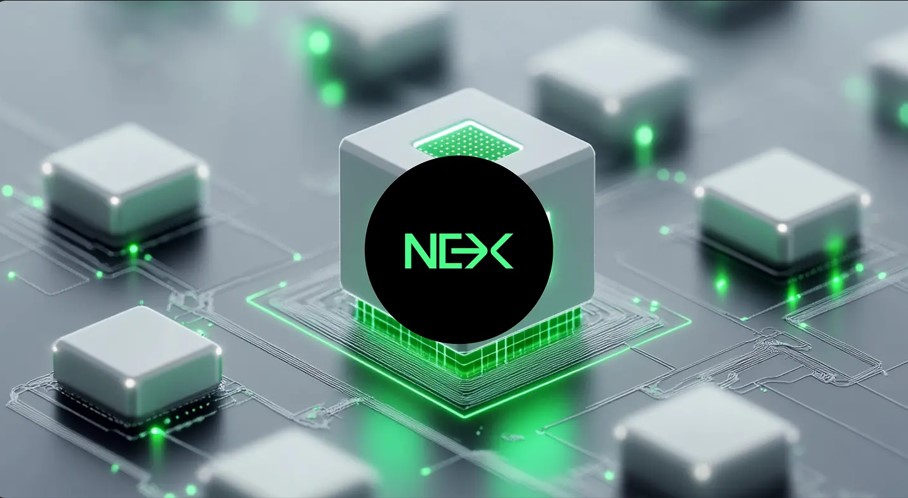Nexchain Presale Breakdown: Tokenomics, Roadmap, and ROI Potential